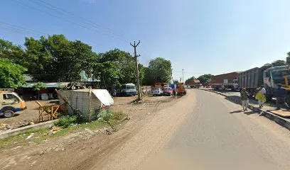 Shri Kanniamman Badibuilder
