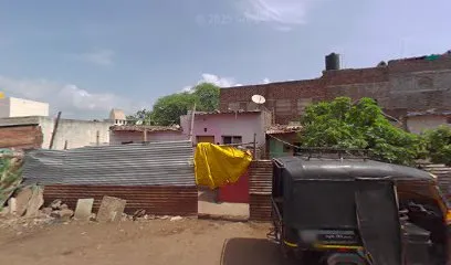 Shri Karisiddeswara Auto Works