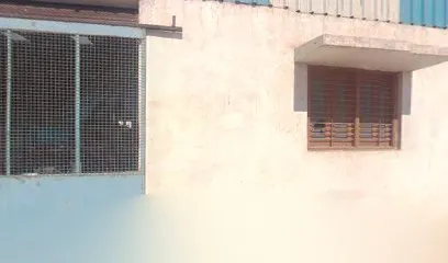 SHRI KASHTBHANJAN CAR GARAGE