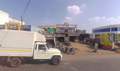 SHRI KRUSHN BATTERY AND ELECTRICAL