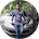 SHRI MAHALAXMI AUTO GARAGE REGIDTERED