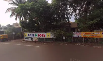Shri mahalaxmi auto garage