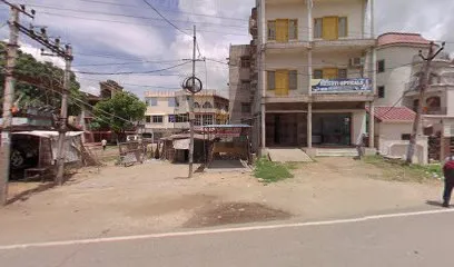 Shri Mangal Motors - Hero MotoCorp