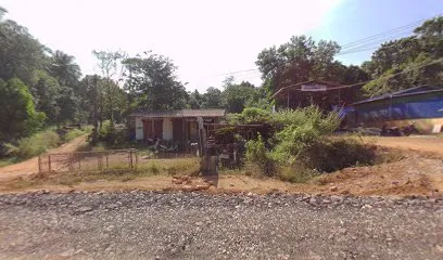 SHRI MANIKANTA GARRAGE