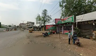 Shri Ram Motors