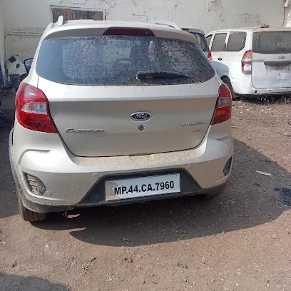 Shri Ratan Motors