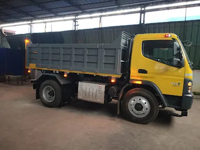 Shri Sabhari Motor, Kingston Group