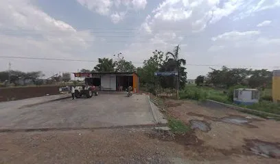 Shri Saikrupa car care