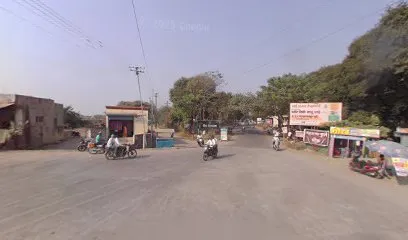 Shri samarth Auto