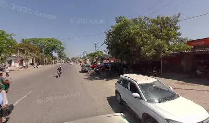 Shri Shakti Tyres