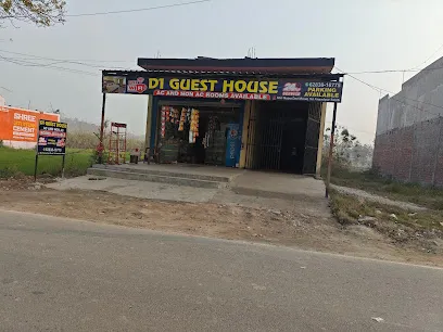 SHRI shyam bike care centre