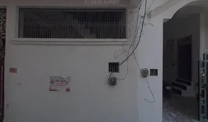 Shri Sign