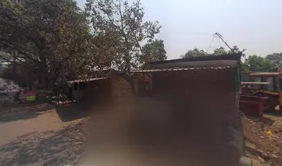 Shri Swami Samarth Auto Garage