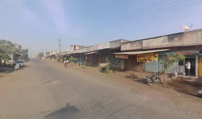 Shri Swami Samarth Automobile