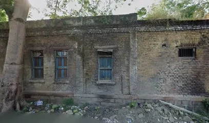 Shri Swami Smarth Auto Centre