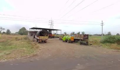 Shri veerbhadreshwar works