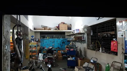 Shri Venktesh Auto works