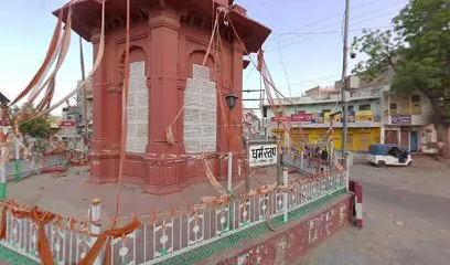 Shri Vinayak Auto mobiles