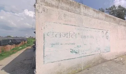 ShriBadri Vishal Auto Service Centre