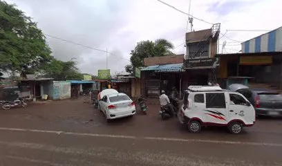 Shridhar Auto Service