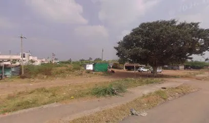 Shrikant