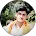 Shruthi Auto Works