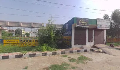 Shubham Auto Repair Works