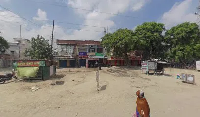 Shubham Enterprises