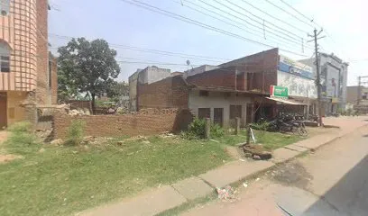 Shubhawati auto