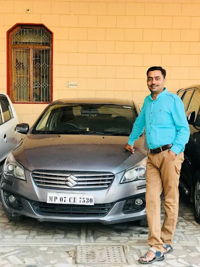 Shukla Auto Repairs