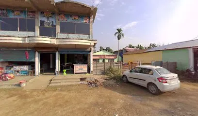 Shukur Store