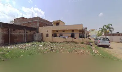 Shulakan