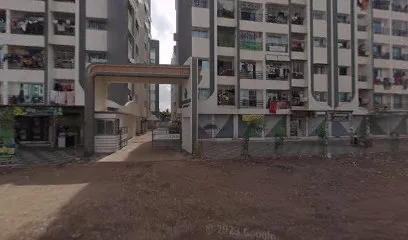 Shyam AUTO GARAGE