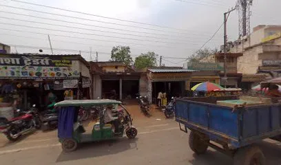 Shyam Auto Parts