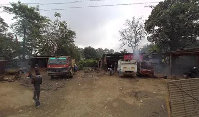 Shyam Automobiles
