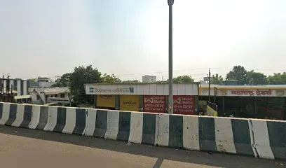 Shyam Denting Garage
