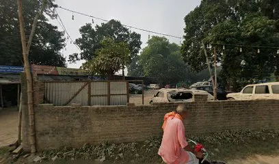 SHYAMA AUTOMOBILE