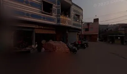 Sibbu cycle