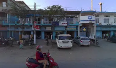 SIBSAGAR DIESEL INJECTION
