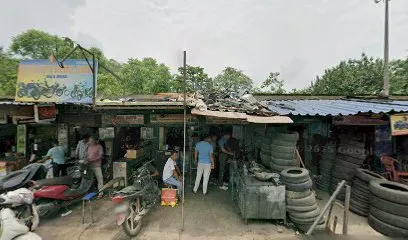SIBU GARAGEE