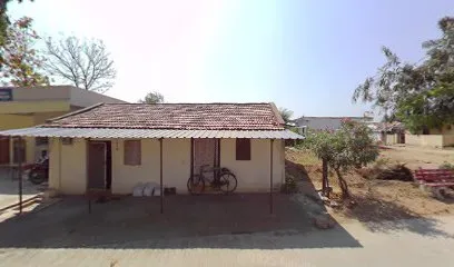 Siddeshwara Repairs