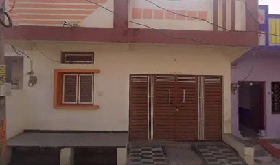 Siddharath Automobiles