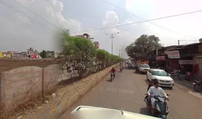 SIDDHESHEAR AUTO AND BLOCK BOARING