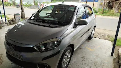 Siddheswari Automobile