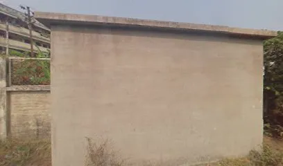Siddhi Vinayak Auto Garage