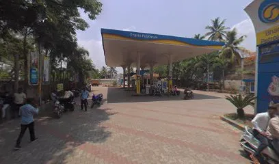 SIDDHIVINAYAK AUTO GARAGE