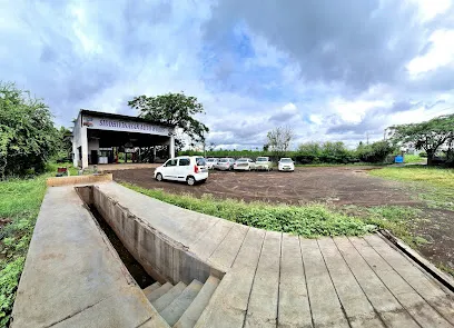 Siddhivinayak Autoworks