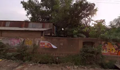 Siddickh Auto Works