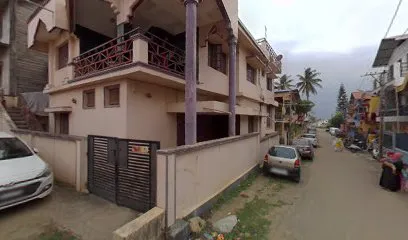 SIDDIQH BASHA AUTO WORKS