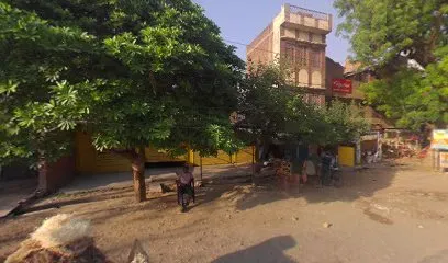 Siddiqui Bike Service Center